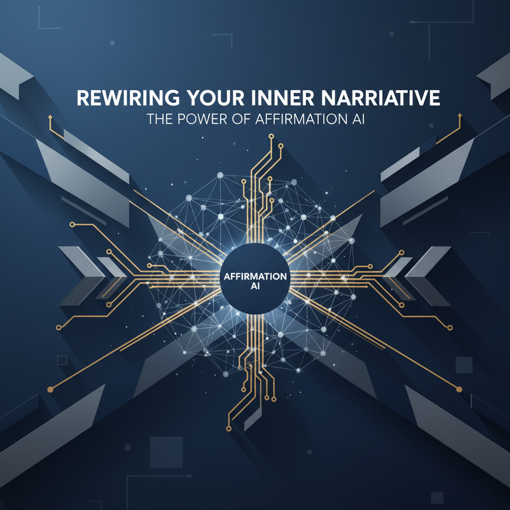 AI Prompts: Transform Your Mindset with Conscious AI | Dr. Cherag Shah